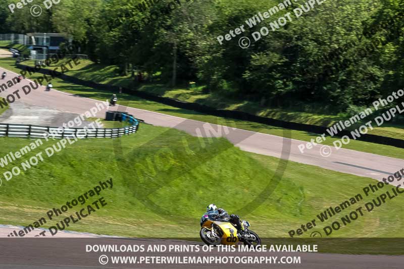 enduro digital images;event digital images;eventdigitalimages;lydden hill;lydden no limits trackday;lydden photographs;lydden trackday photographs;no limits trackdays;peter wileman photography;racing digital images;trackday digital images;trackday photos